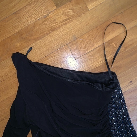 Laundry by‎ Shelli Segal dress - Picture 7 of 8